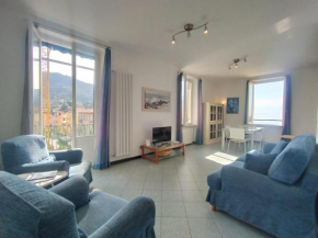 Mistral House Levanto